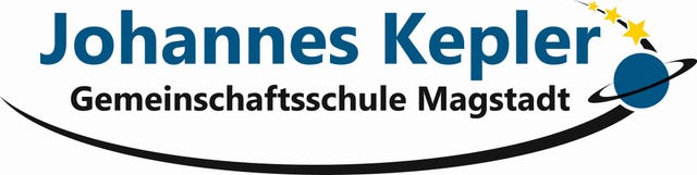 Johannes-Kepler-Gemeinschaftsschule Magstadt